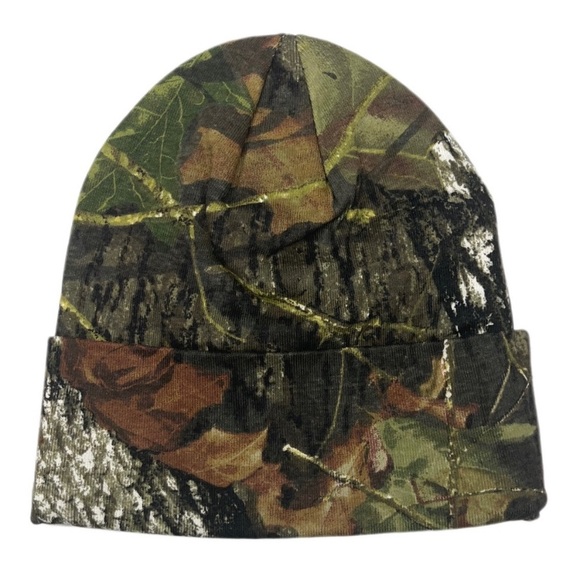 Honda hat S2000 MUGEN INTEGRA RSX CIVIC ACCORD CRX CRV ELEMENT NSX PRELUDE DELSO - Picture 2 of 3